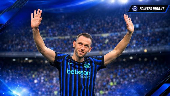 Mercato Inter, se De Vrij non dovesse accettare, oltre a Solet arriverebbe…- immagine 2