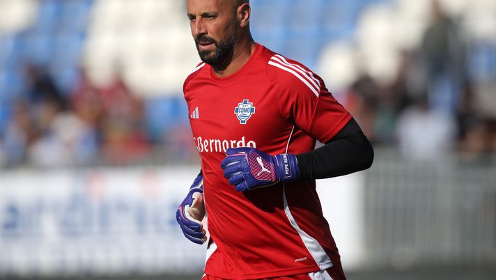 reina scudetto napoli