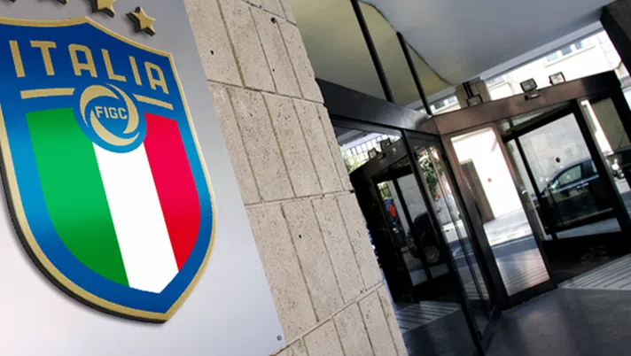 Juventus Napoli