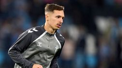 HERE WE GO – Bryan Zaragoza alla Roma, è fatta! Ecco la formula dell’operazione con il Bayern