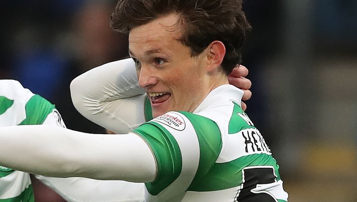 Getty Images Ex Bari, da domani possibili gli svincoli per i nuovi dell’Hellas - immagine 1