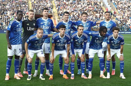 milan-como-serie-a-dato-statistica-sconfitta-allegri-fabregas