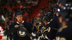 NHL, St.Louis-Chicago: dove vedere il match in diretta TV e streaming LIVE