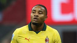 Milan-Lecce, un Diavolo d’assalto pensando al Napoli: Allegri lancia Nkunku in attacco