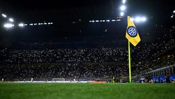 Inter, scudetto anche per le presenze: media di 72mila spettatori. Dalla stagione 2015/16…