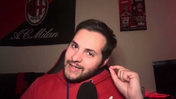 Simone Inzaghi al Milan? Allegri e attaccante: si misura il nostro livello Simone Inzaghi al Milan? Allegri e attaccante: si misura il nostro livello - immagine 1