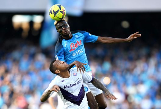 VN – Accordo Igor-Brighton: da limare gli ultimi dettagli con la Fiorentina- immagine 2