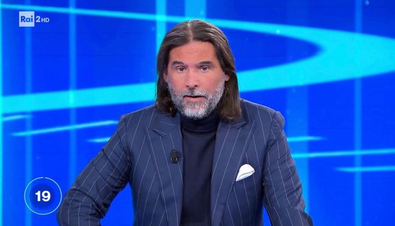 Adani ripesca un tweet di un tifoso per Cassano: “Tutto bene, c’è altro che devo riferire?”- immagine 2