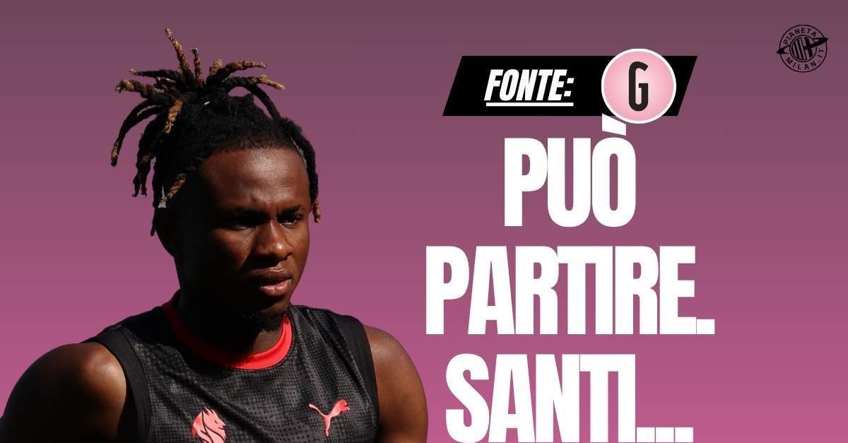 Milan, Chukwueze: c’è il Fulham. Cosa vuole Allegri da Gimenez?