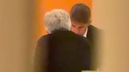 Gasperini-Massara: prove di pace. Colloquio di mercato anche a Lecce – VIDEO