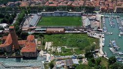 Biglietti per Venezia-Verona, via alla prevendita