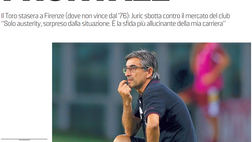 Video – Rassegna Stampa TN del 28/08/2021: “Attacco frontale”