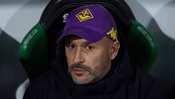 Italiano vuole dimenticare i fantasmi di Sassuolo. Niente x con Thiago Motta