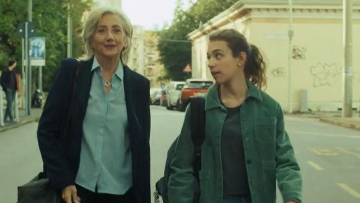 Ascolti tv: ecco chi ha vinto la serata tra Libera, Belve e GF VIP - immagine 1