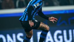 CONSIGLI FANTACALCIO. 5 ATTACCANTI PER LA 13a GIORNATA: bentornato Scamacca, finalmente Addai