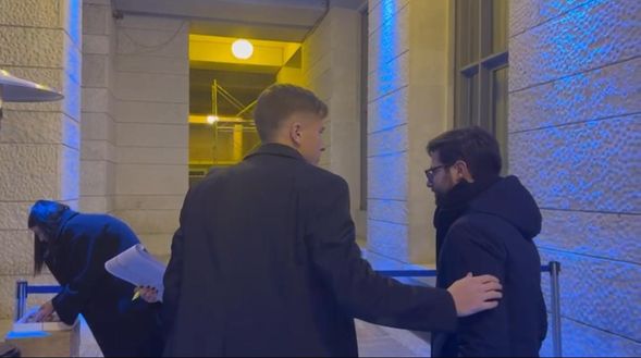 Toma Basic Toma Basic