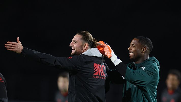 Costacurta Maignan billy-costacurta-maignan-ottimo-portiere-leader-ma-nessuno-e-indispensabile