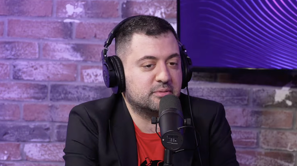 Pastore: “Inter favorita, Milan sta arrancando. Calhanoglu? Secondo me gioca per questo motivo”- immagine 2