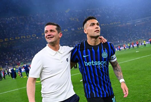 Inter, Lautaro accelera per la finale di Coppa Italia: Calhanoglu? Chivu sta già pensando…- immagine 2