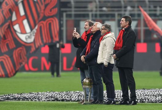 pietro-terracciano-filippo-giovanni-galli-nome-cognome-storia