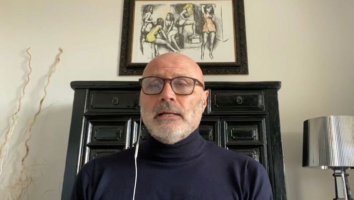 Colantuono: “Pioli tra i migliori, critiche infondate. Lotterà con Inter, Juve e Napoli” - immagine 1