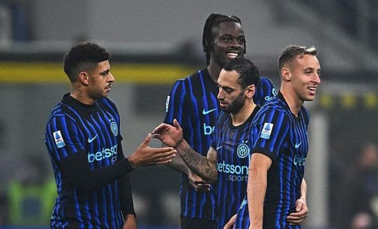Capello: “Al Bayern manca un giocatore che l’Inter invece ha”. Condò: “E infatti…”- immagine 3