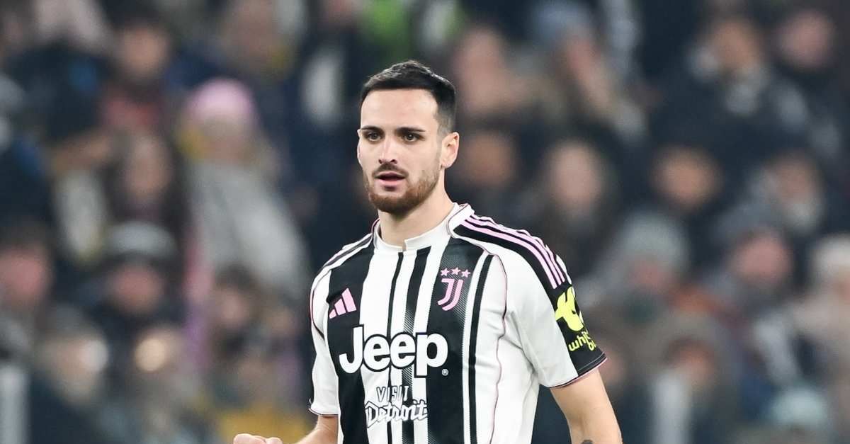 milan e juventus clamorosa ipotesi di calciomercato ecco la possibile carta per gatti da Pianetamilan.it milan e juventus clamorosa ipotesi di calciomercato ecco la possibile carta per gatti