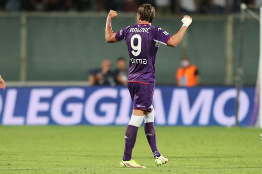 Torino e Fiorentina: tra le mura granata si sfidano due squadre in crescita- immagine 3