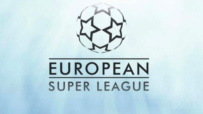 Superlega, pronto il nuovo format: 64 club, tre leghe e gare gratis in TV superleague