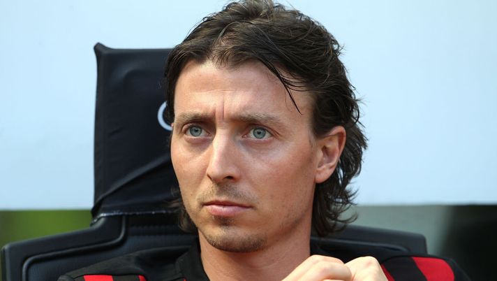 Montolivo: “Fiorentina sorpresa del campionato, ma lo scudetto è per altri” - immagine 1