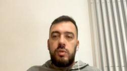 Viviano: “Inzaghi ha fatto miracoli alla Lazio e all’Inter. Futuro? Ecco dove lo vedrei bene”