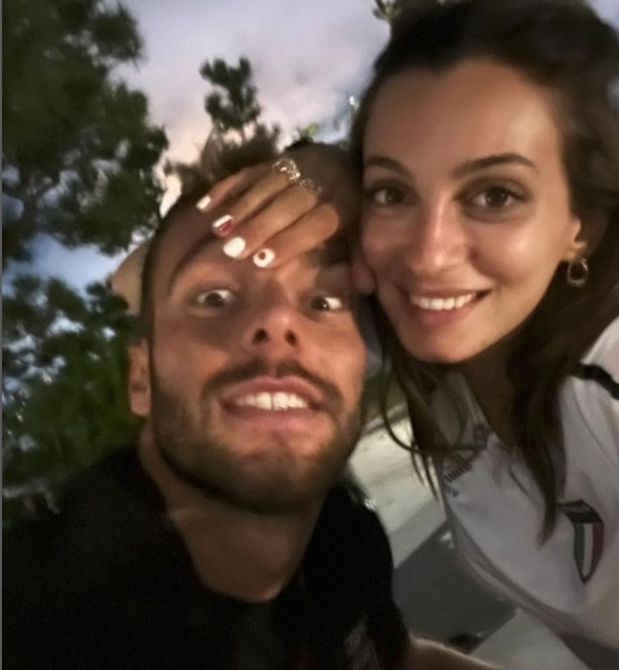 Paltrinieri tra ritiro e futuro: “Ultima gara? Devo pensarci, ora mi fermo”- immagine 2