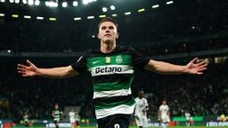 Benfica-Sporting, un Derby che vale la coppa di Portogallo: il pronostico di DDD