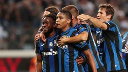 Atalanta / Serata amara ieri per la formazione Under 23