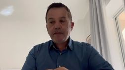 Pedullà: “No collegamenti Zalewski-Lookman. Ma su Ademola state attenti ad un dettaglio”