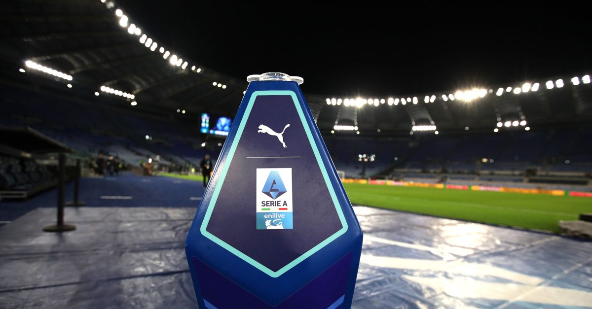 Serie A, quanti ex Lazio al raduno di Operazione Nostalgia! L'evento