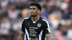 Ultime dai campi, tutte le formazioni: occhio a Soulé, non è al top! Atta, Kean, Akanji, Pulisic, Pedro…