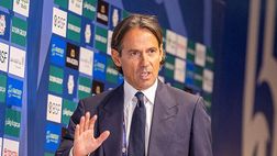 Inzaghi: “La verità sul mio addio all’Inter! Monaco, Dimarco, Zielinski, l’inchiesta: vi dico tutto”