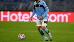 Mercato Lazio, parte la missione esuberi: Fares può tornare in Grecia