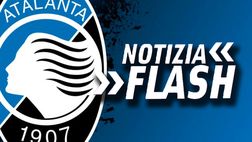 Mercato Atalanta | Sfida aperta al Biscione: “Vogliono entrambi…”