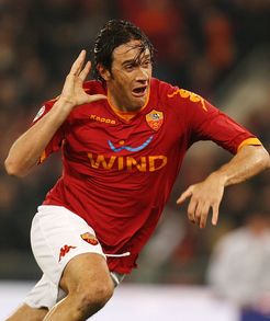 Luca Toni