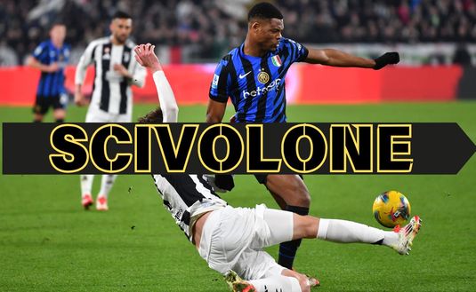 Biasin: “Primo tempo buono, poi l’Inter si dimentica di rientrare in campo. Una dinamica…”- immagine 2
