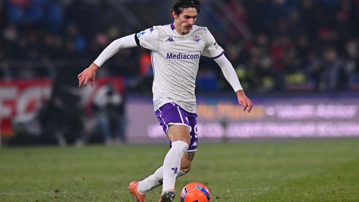 Carobbi: “Fortini non va venduto. Se Gasperini lo vuole ci sarà un motivo” - immagine 1