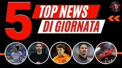 Milan, Ibrahimovic quante bordate! Qualcuno vuole Maldini. E su Wieffer…