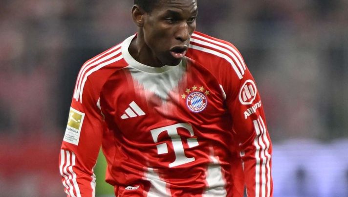 Calciomercato Milan, Jackson nel mirino: apre all'Italia. I dettagli