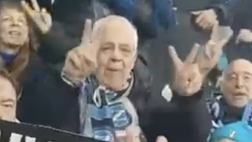 Napoli-Juve, l’analisi tecnico-tattica del professor Bruno Siciliano