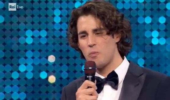 Screen Rai1