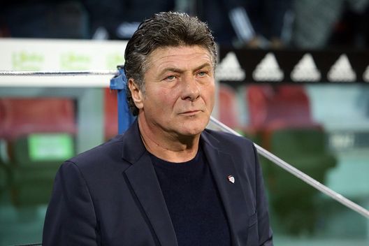 Beretta a TN: “Negli ultimi anni nessuno meglio di Mazzarri al Toro”- immagine 2