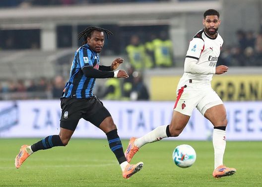 Romano: “Lookman via dall’Atalanta già a gennaio? Ecco cosa risulta, la verità è che…”- immagine 4