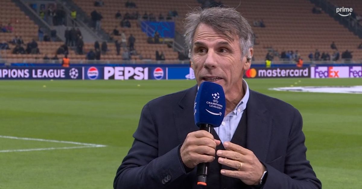 Zola: 